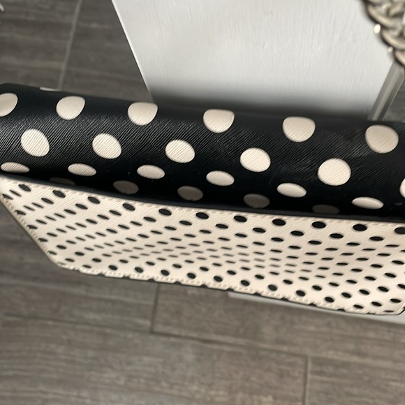 KATE SPADE BAG - Picture 8 of 10